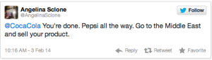 Screen Shot 2014-02-04 at 7.19.17 PM