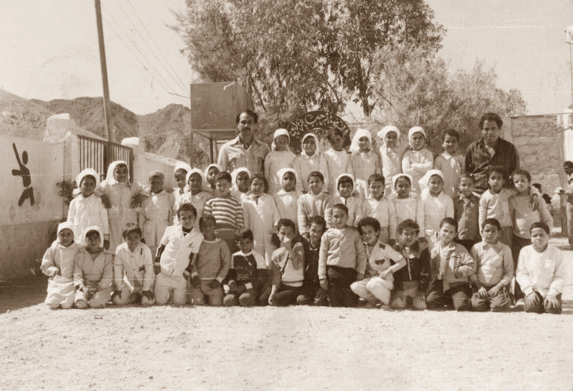 Umm_El_Howeiat_old2