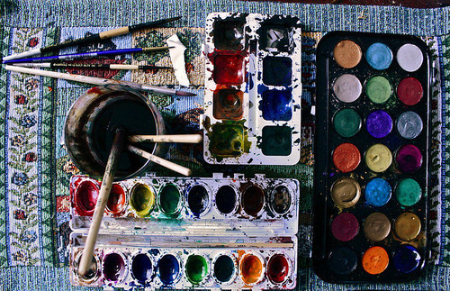 artsupplies2