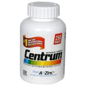 centrum_xlarge