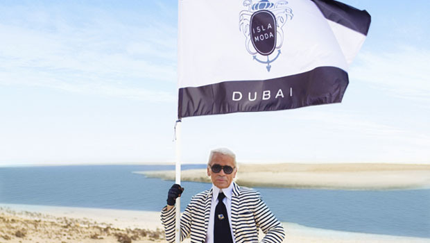 chaneldubai