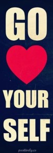 goheartyourself