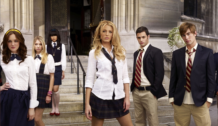 gossipgirl2