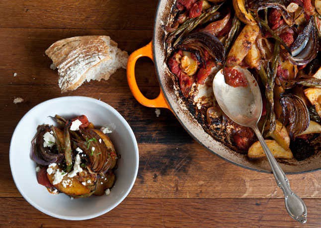 greek-vegetable-casserole-646