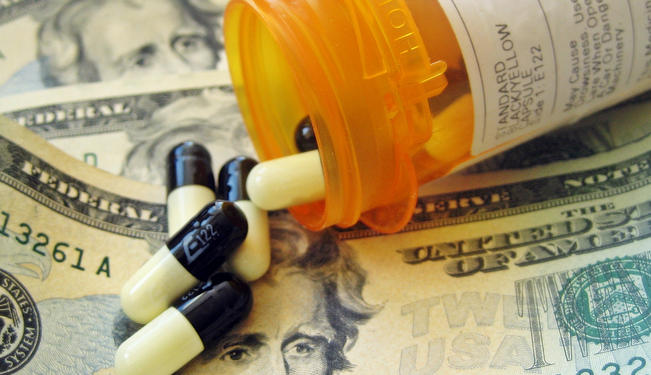 medicine_expensive_healthcare_pharmaceuticals