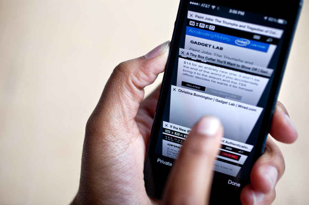 mobileera