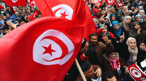 peopleflags