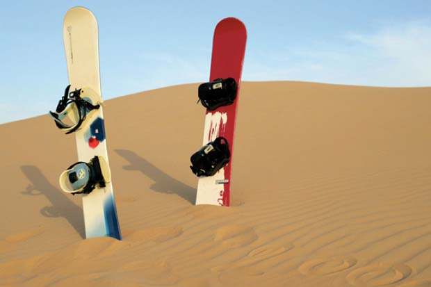 sand_boarding
