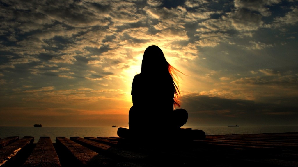 sitting-alone-1920x1080