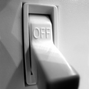 switch-off-400x400