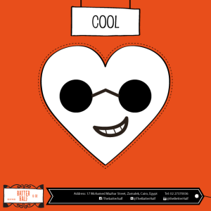 thebatterhalf_post-visual_heart-type-cool