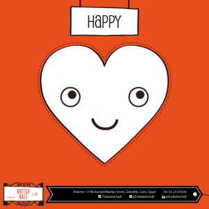 thebatterhalf_post-visual_heart-type-happy
