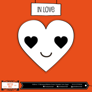 thebatterhalf_post-visual_heart-type-inlove