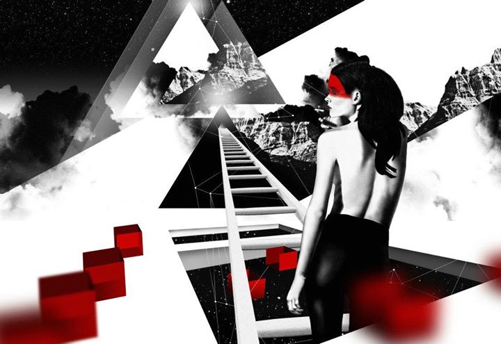 "Ladder to Oblivion", 2012