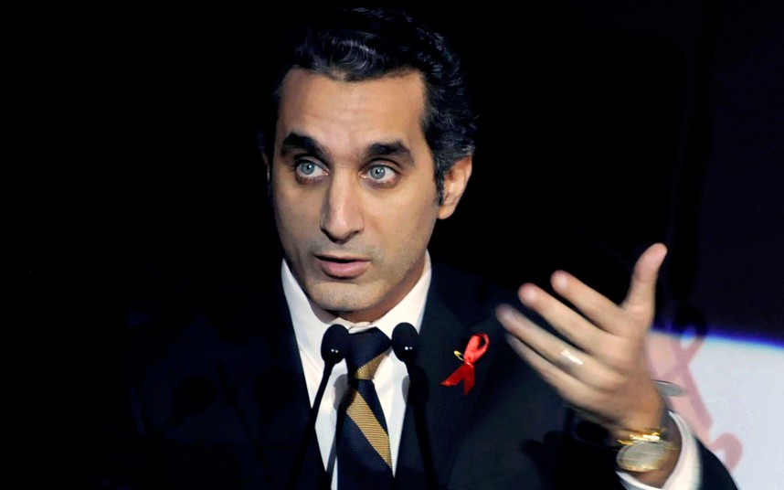 Bassem-Youssef_2715347k