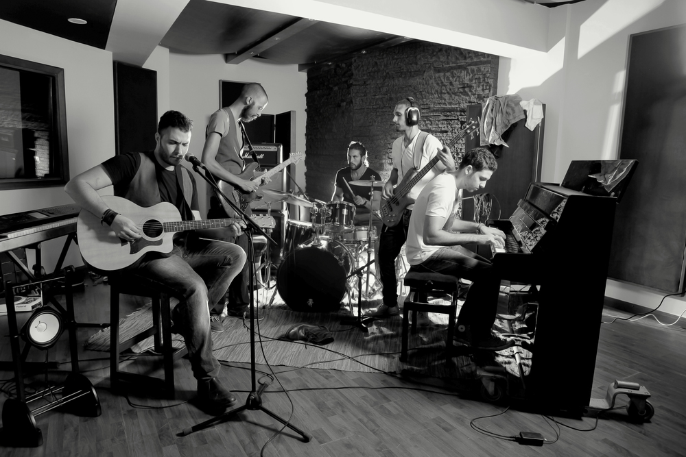 Exclusive Video Qanda Cairokee Uncovered Scoop Empire