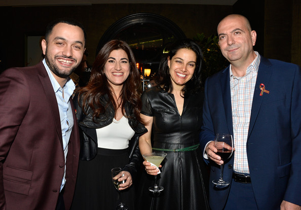 Karim+Amer+Inside+TheWrap+5th+Annual+Oscar+hs8KGhpxYm6l