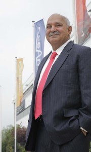 Mohammed-Al-Barwani