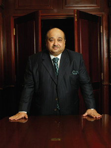 Mohammed-al-issa
