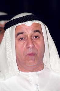 abdullaalfuttaim