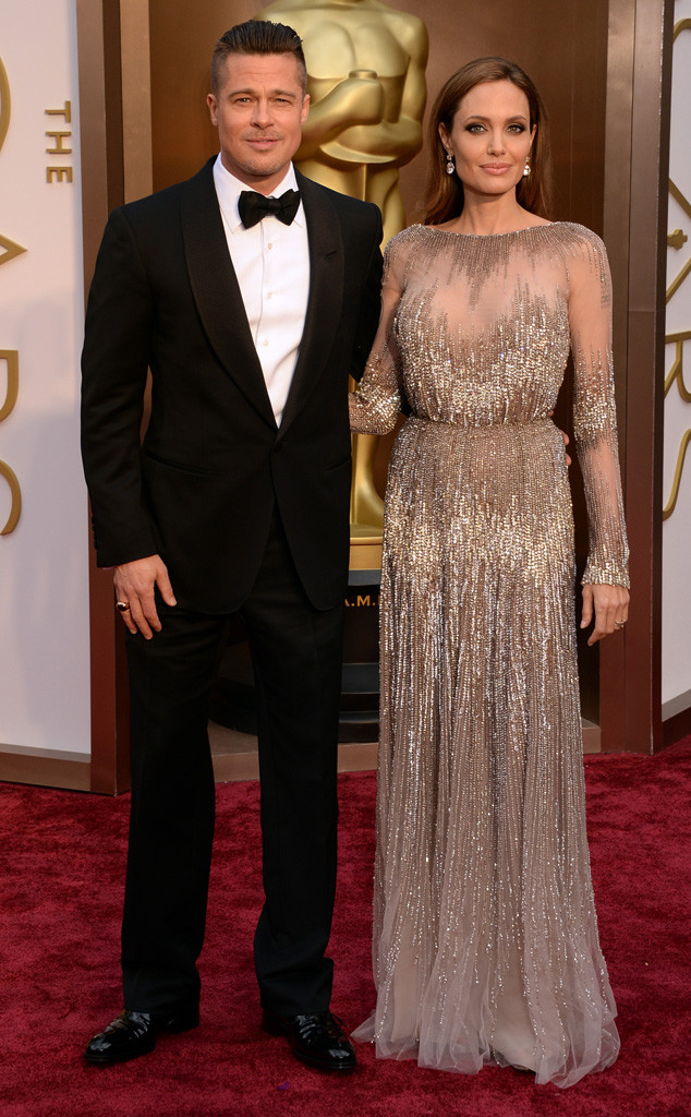 brangelina