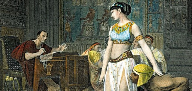 10 Unbelievable Facts About Ancient Egyptians Scoop Empire