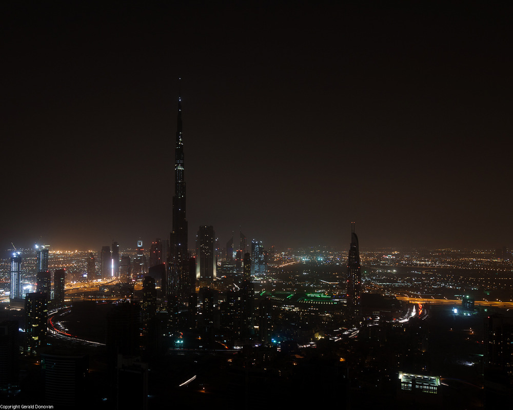earthhourdubai
