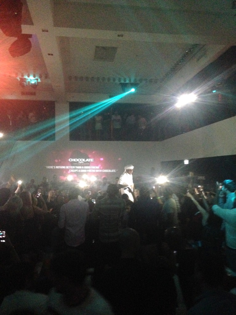 fabolous2