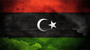 flag