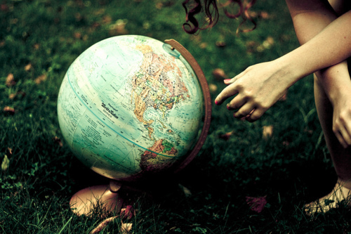 globe2