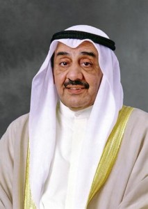 jassimkharafi