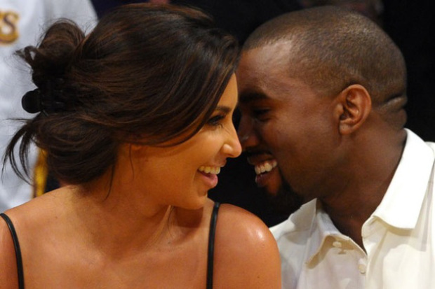 kanye-west-kim-kardashian