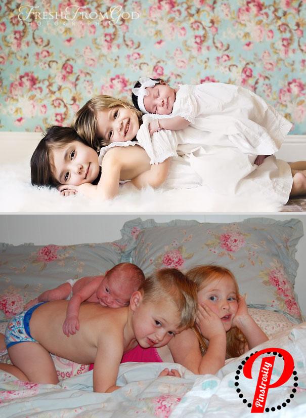 kids