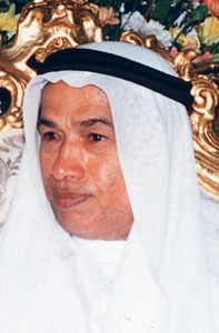 majidalfuttaim