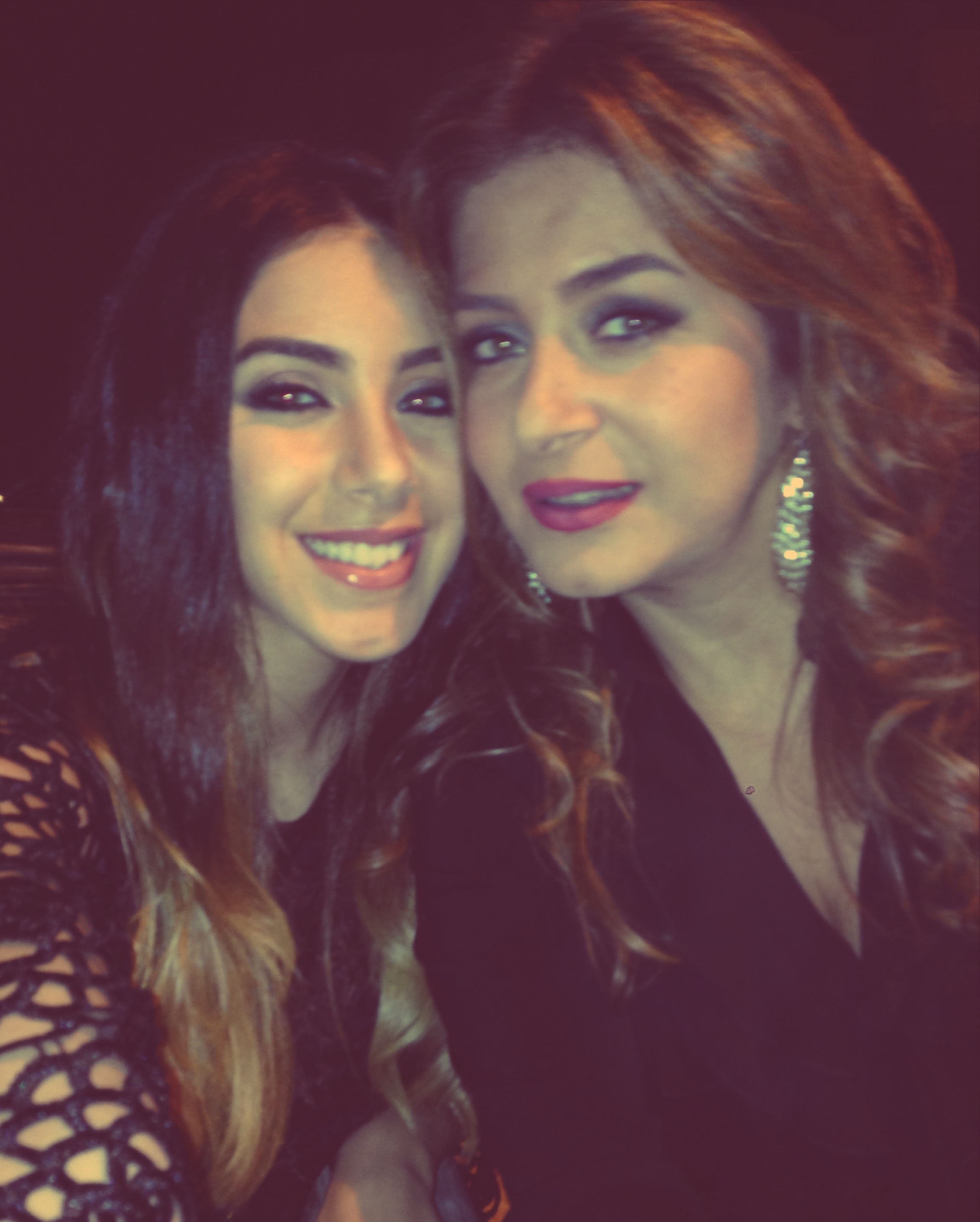malak
