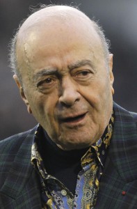 mohamedalfayed