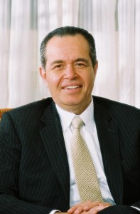 mohamedmansour