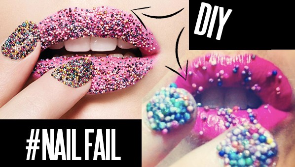 nailfail-598x340