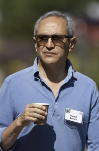 nassef-sawiris