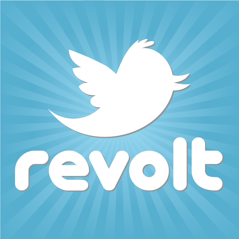 revolt