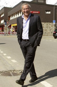 samisawiris