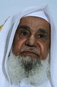 sulaimanalrajhi