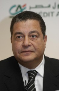 yaseenmansour