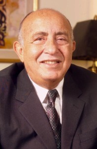 youssefmansour