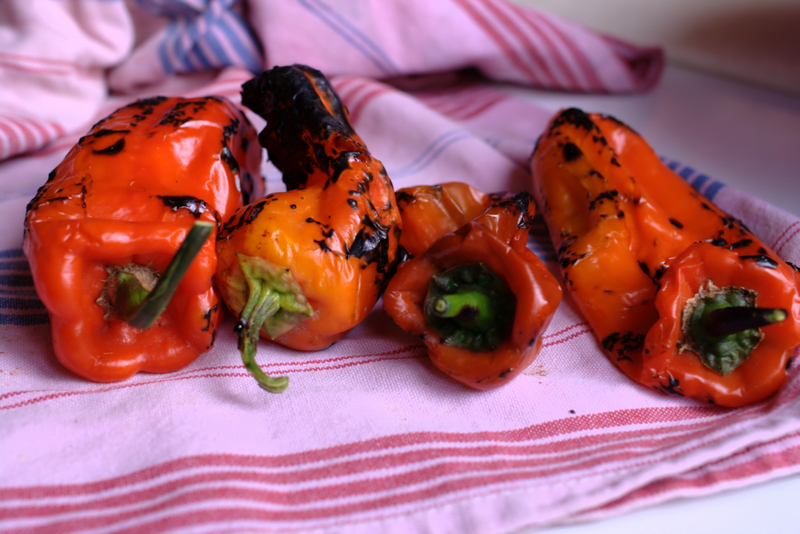 1-peppers-2