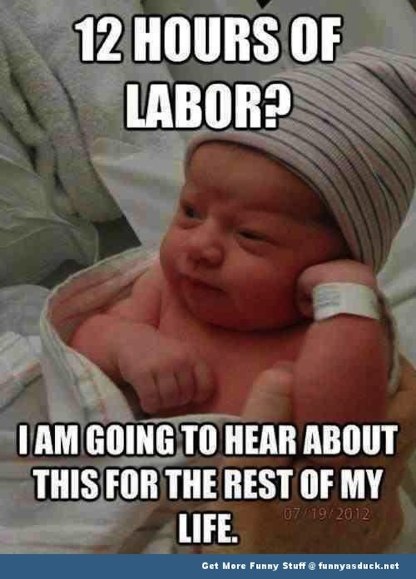 Funny-Baby-Meme