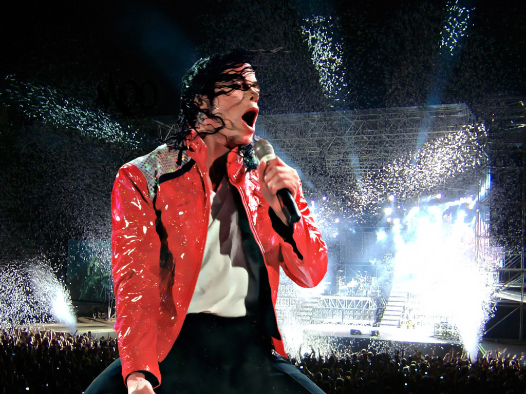 MichaelJacksonconcertPics1XfjOcZDk0jPQXM