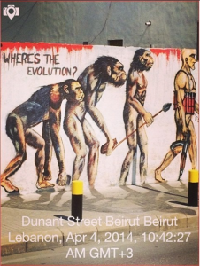 beirut