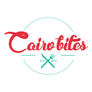 cblogo