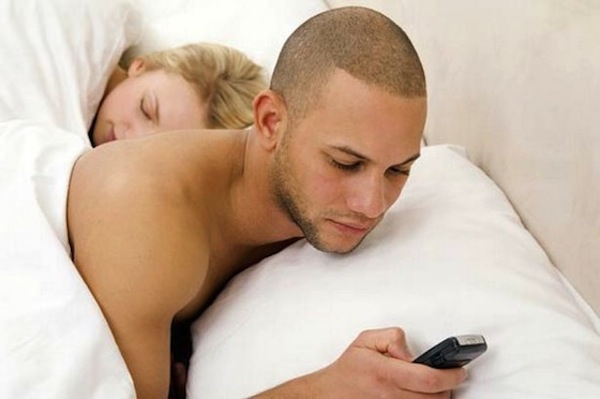 cheating-man